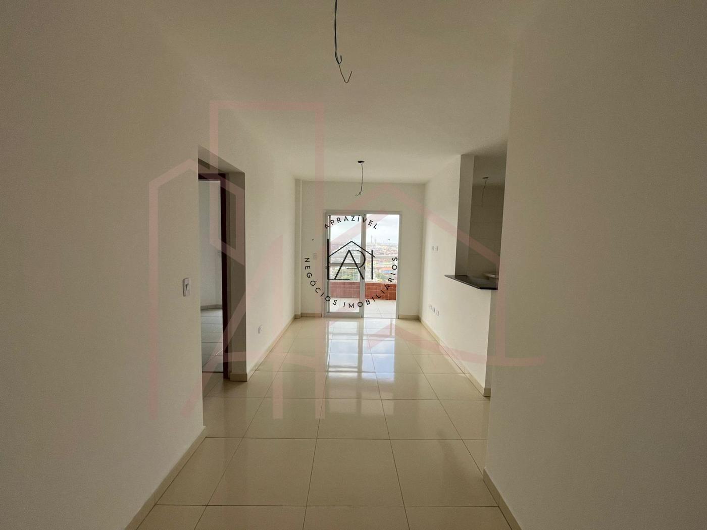 Apartamento, 2 quartos, 67 m² - Foto 32