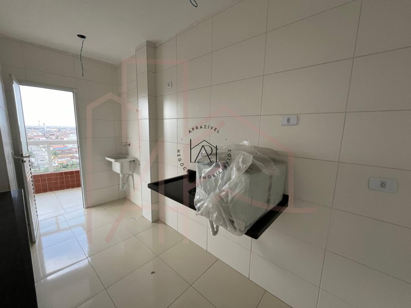 Apartamento, 2 quartos, 67 m² - Foto 33