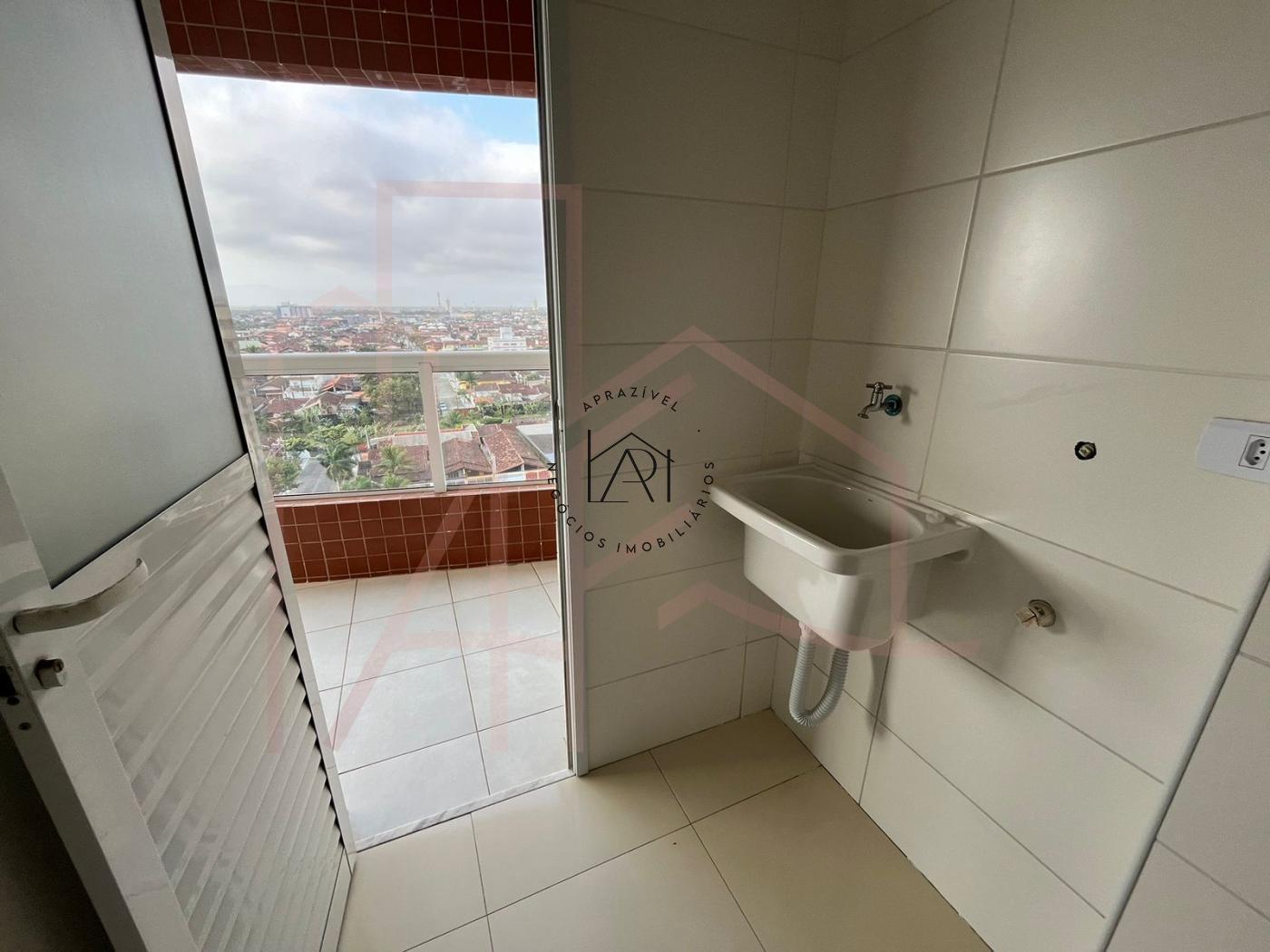 Apartamento, 2 quartos, 67 m² - Foto 34
