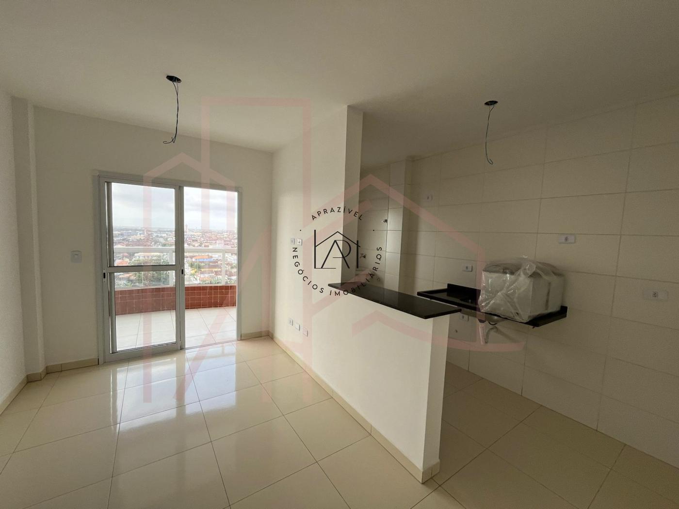 Apartamento, 2 quartos, 67 m² - Foto 35