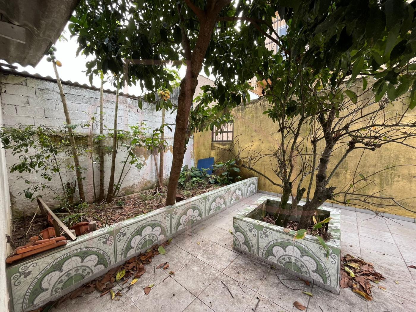 Casa, 2 quartos - Foto 3