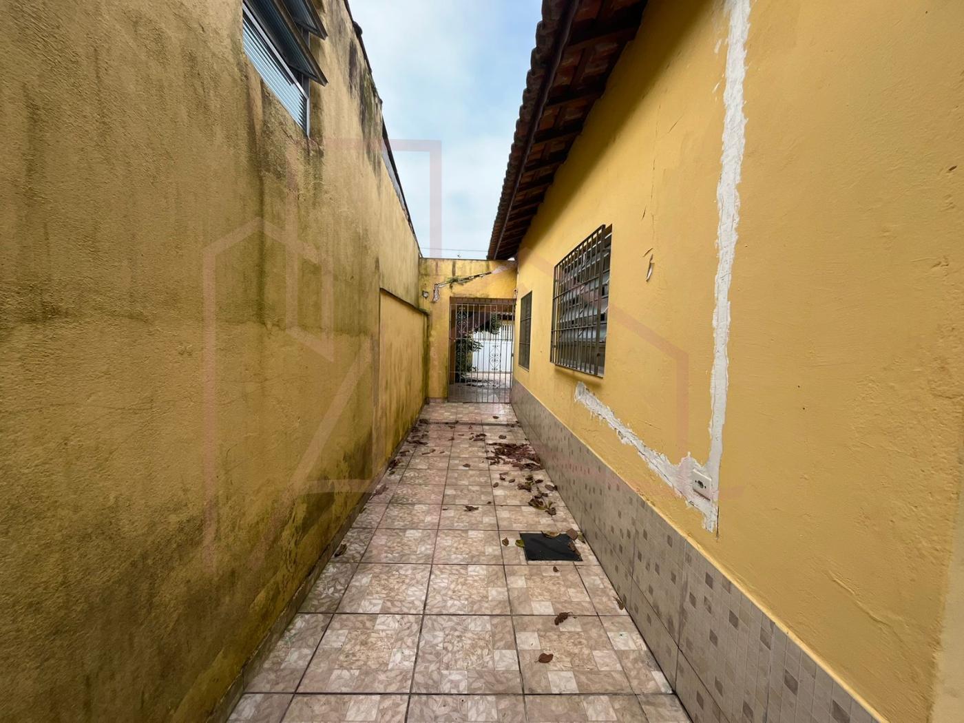 Casa, 2 quartos - Foto 6