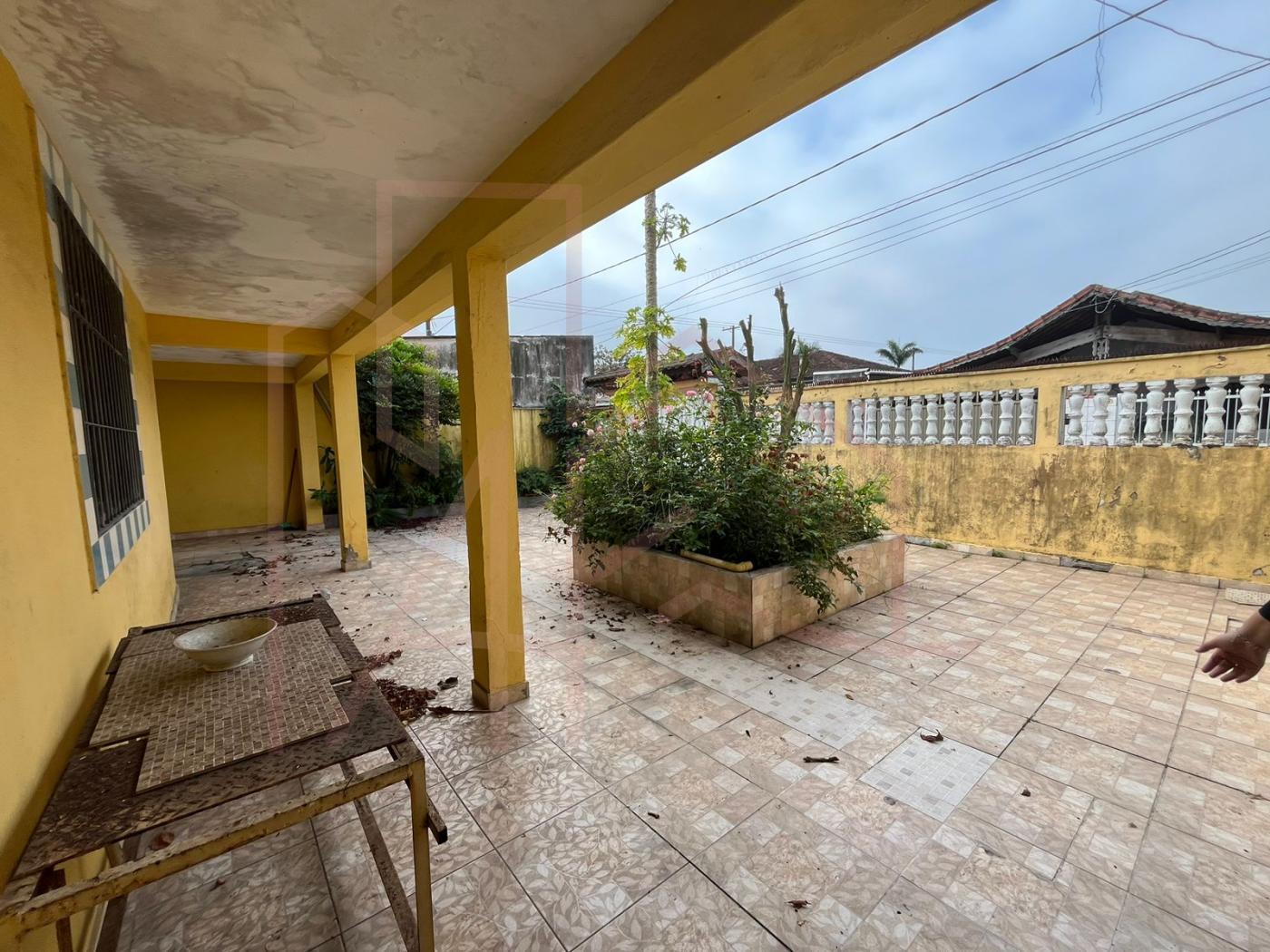 Casa, 2 quartos - Foto 7