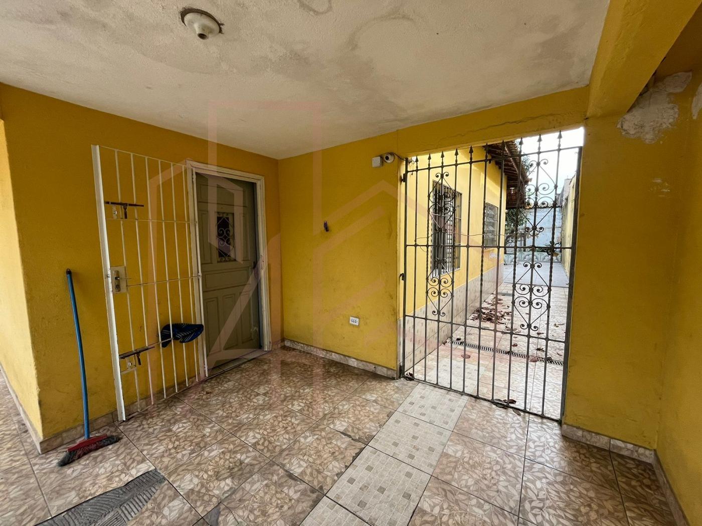 Casa, 2 quartos - Foto 8