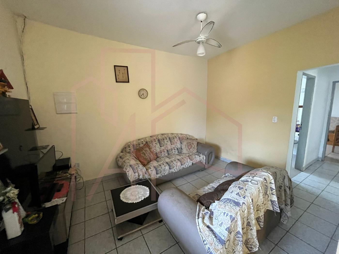 Casa, 2 quartos - Foto 10