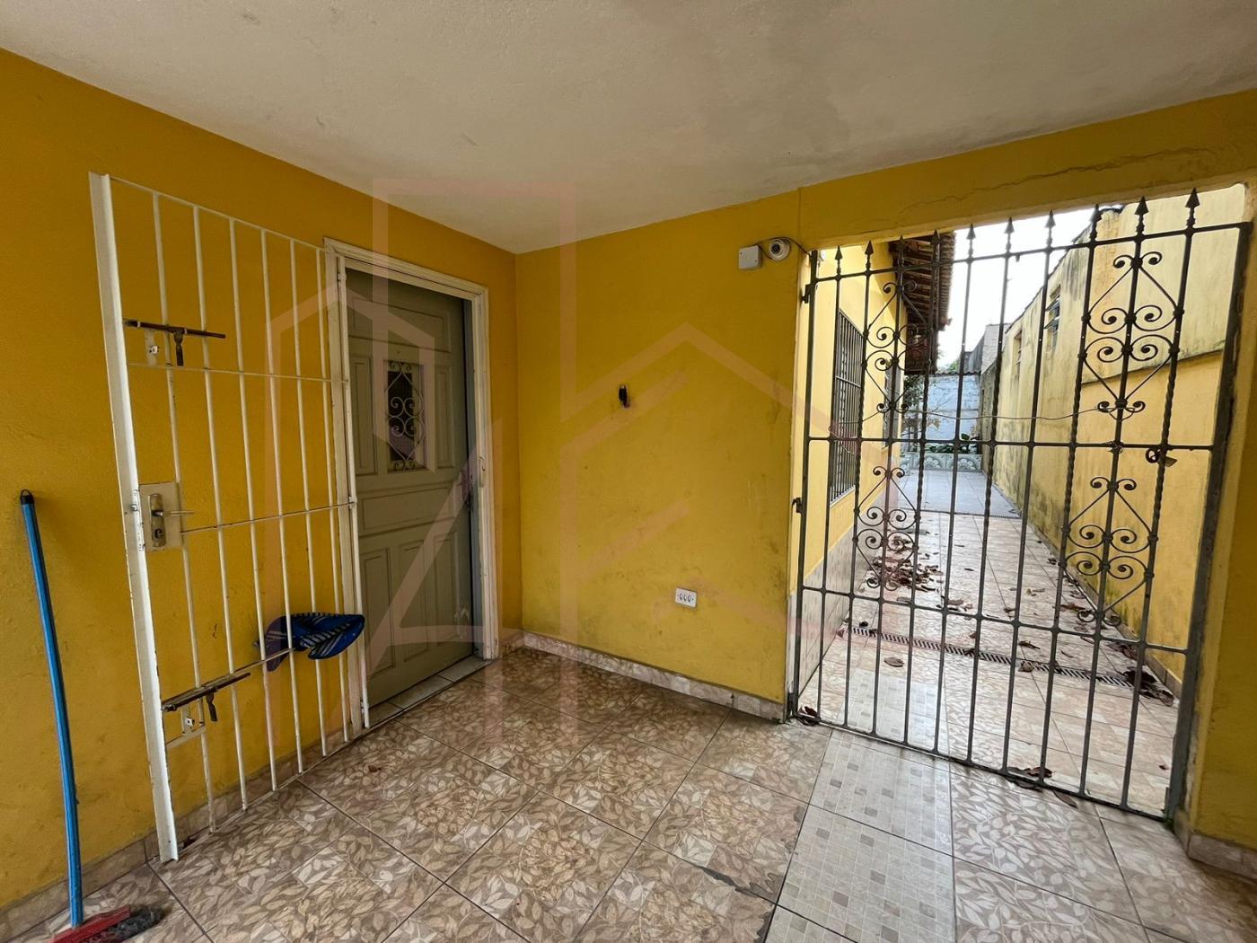 Casa, 2 quartos - Foto 11