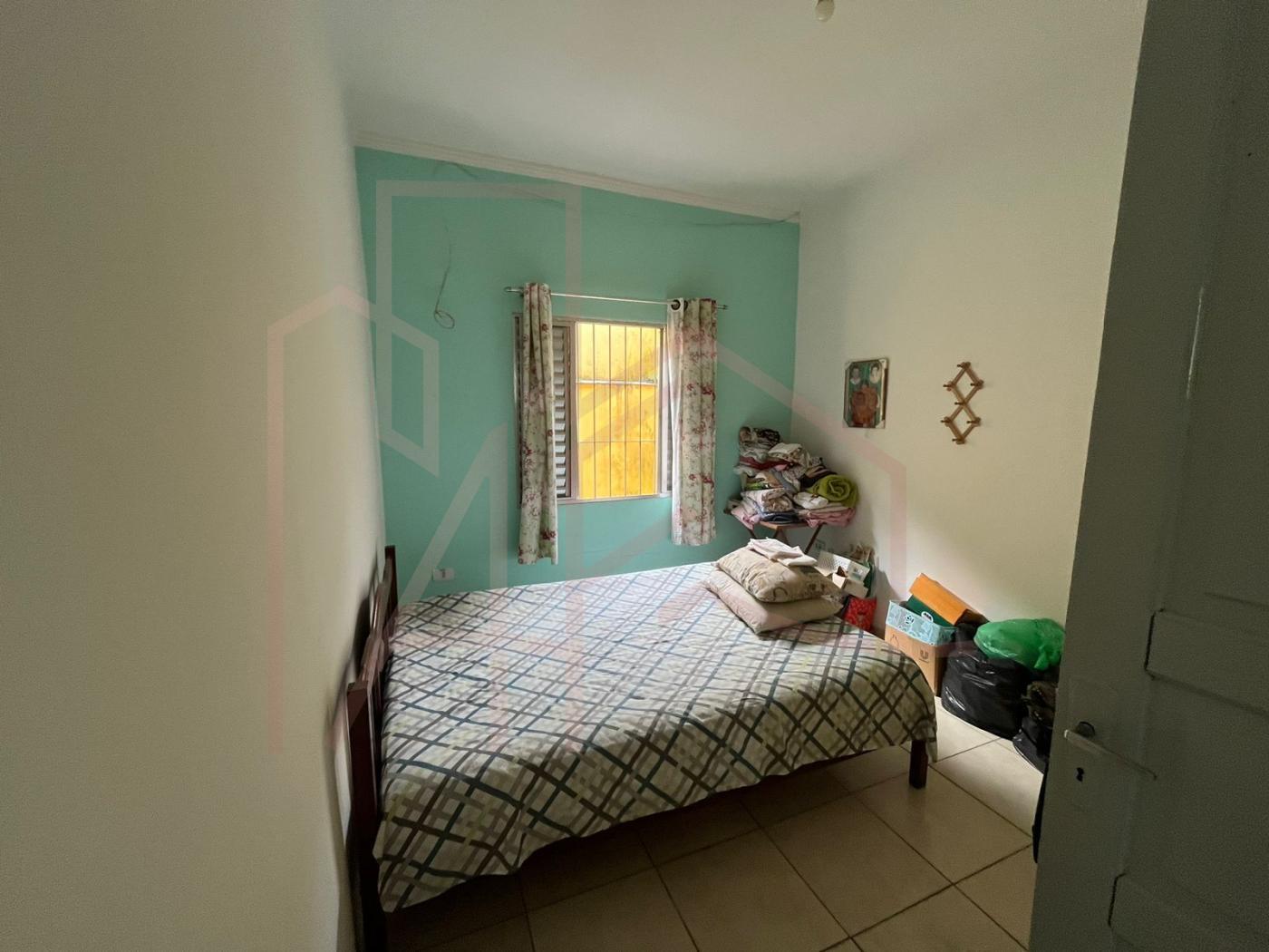 Casa, 2 quartos - Foto 16