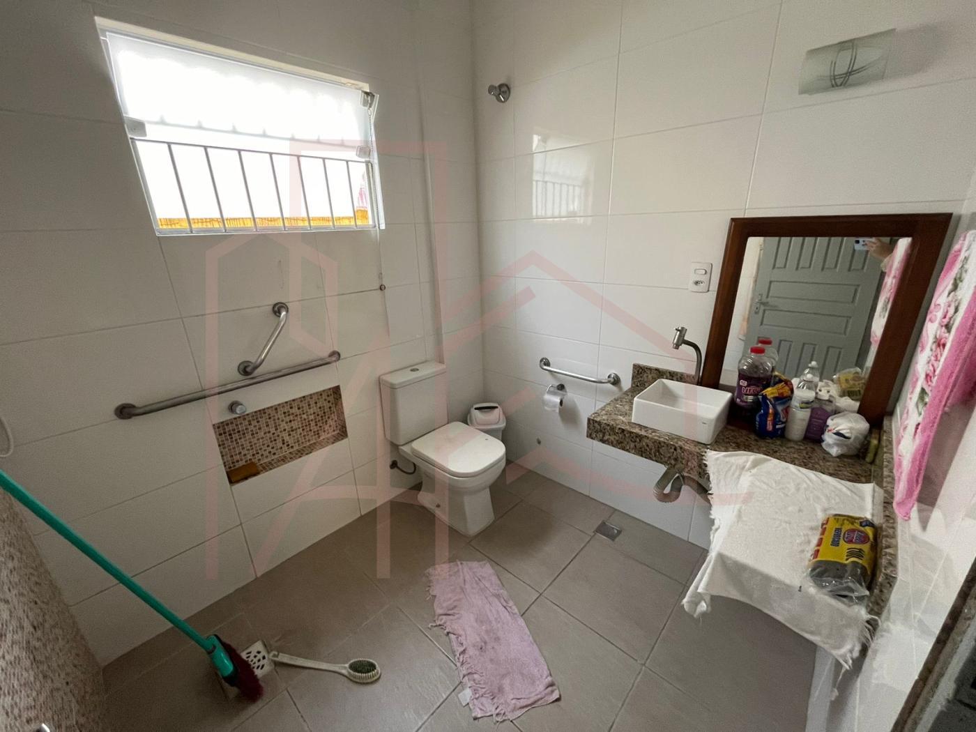 Casa, 2 quartos - Foto 17