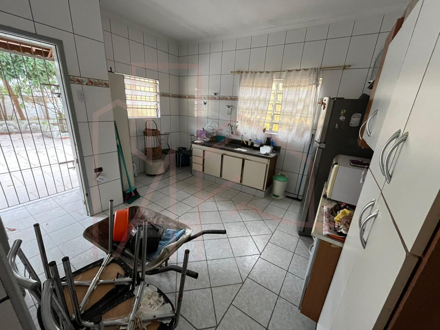Casa, 2 quartos - Foto 20