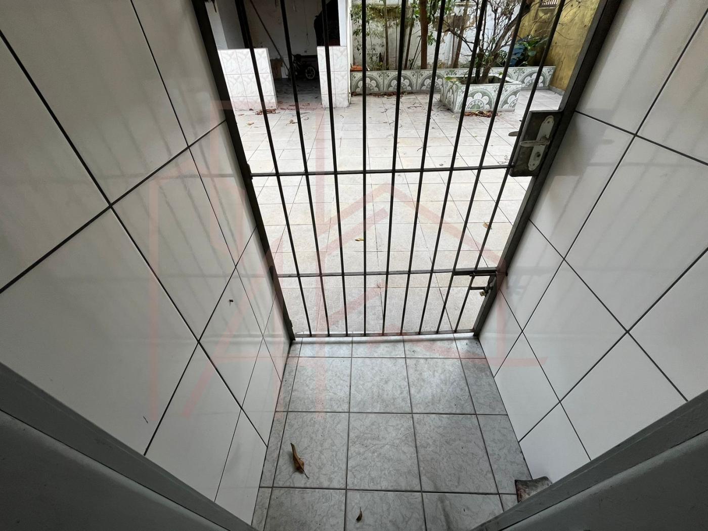 Casa, 2 quartos - Foto 21