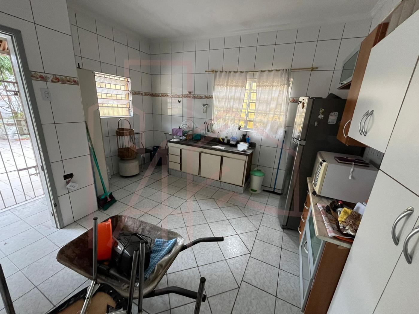 Casa, 2 quartos - Foto 22