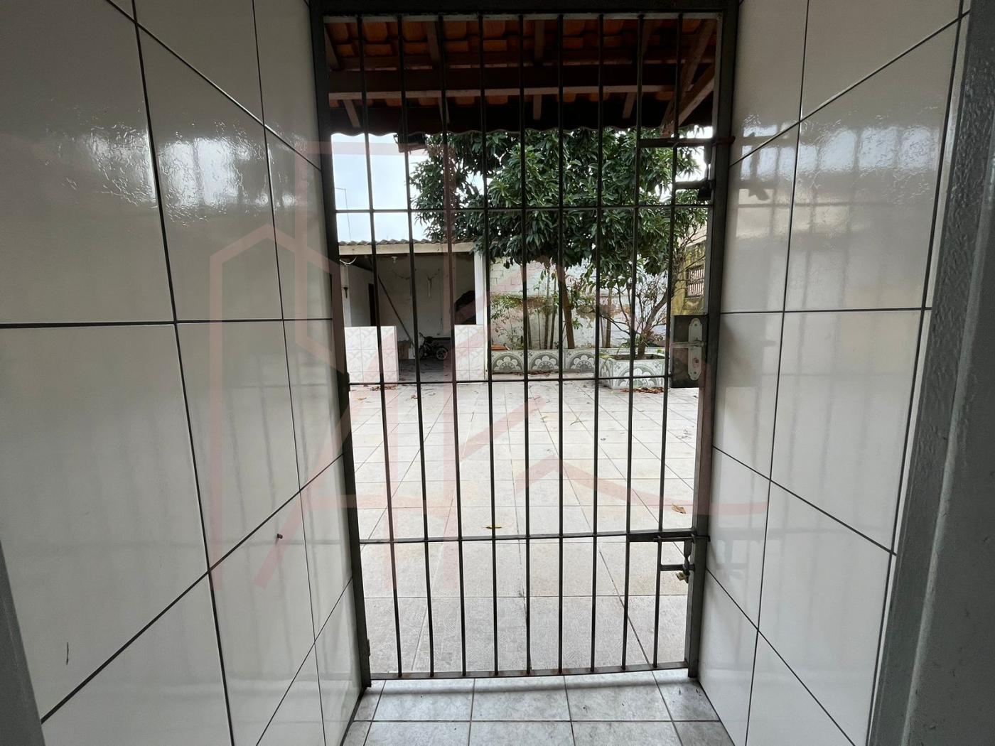 Casa, 2 quartos - Foto 24