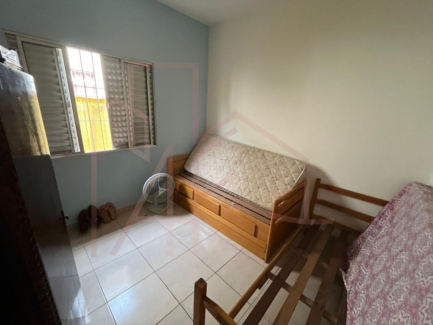 Casa, 2 quartos - Foto 25