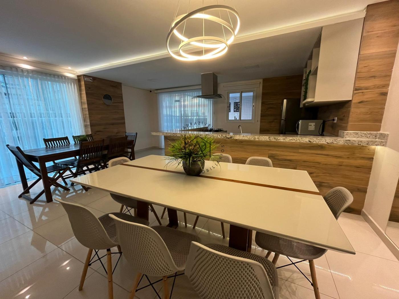 Apartamento, 2 quartos, 68 m² - Foto 1