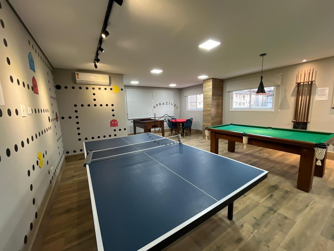 Apartamento, 2 quartos, 68 m² - Foto 10