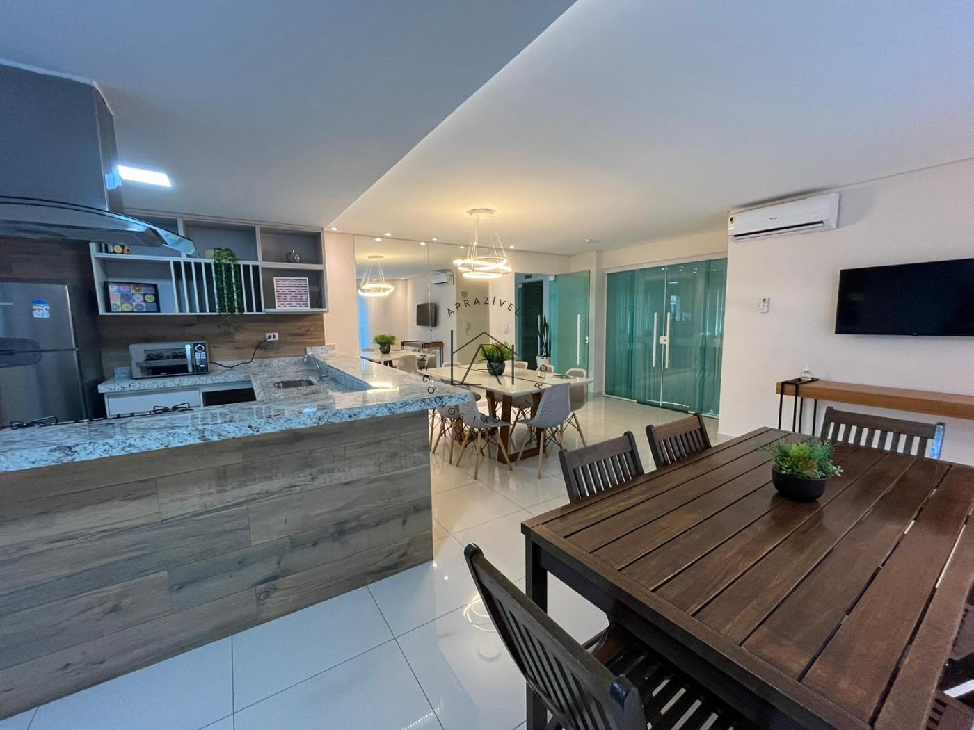 Apartamento, 2 quartos, 68 m² - Foto 9