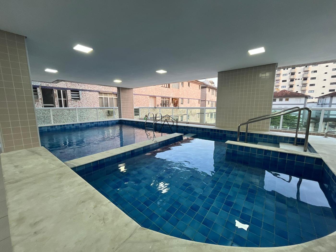 Apartamento, 2 quartos, 68 m² - Foto 13