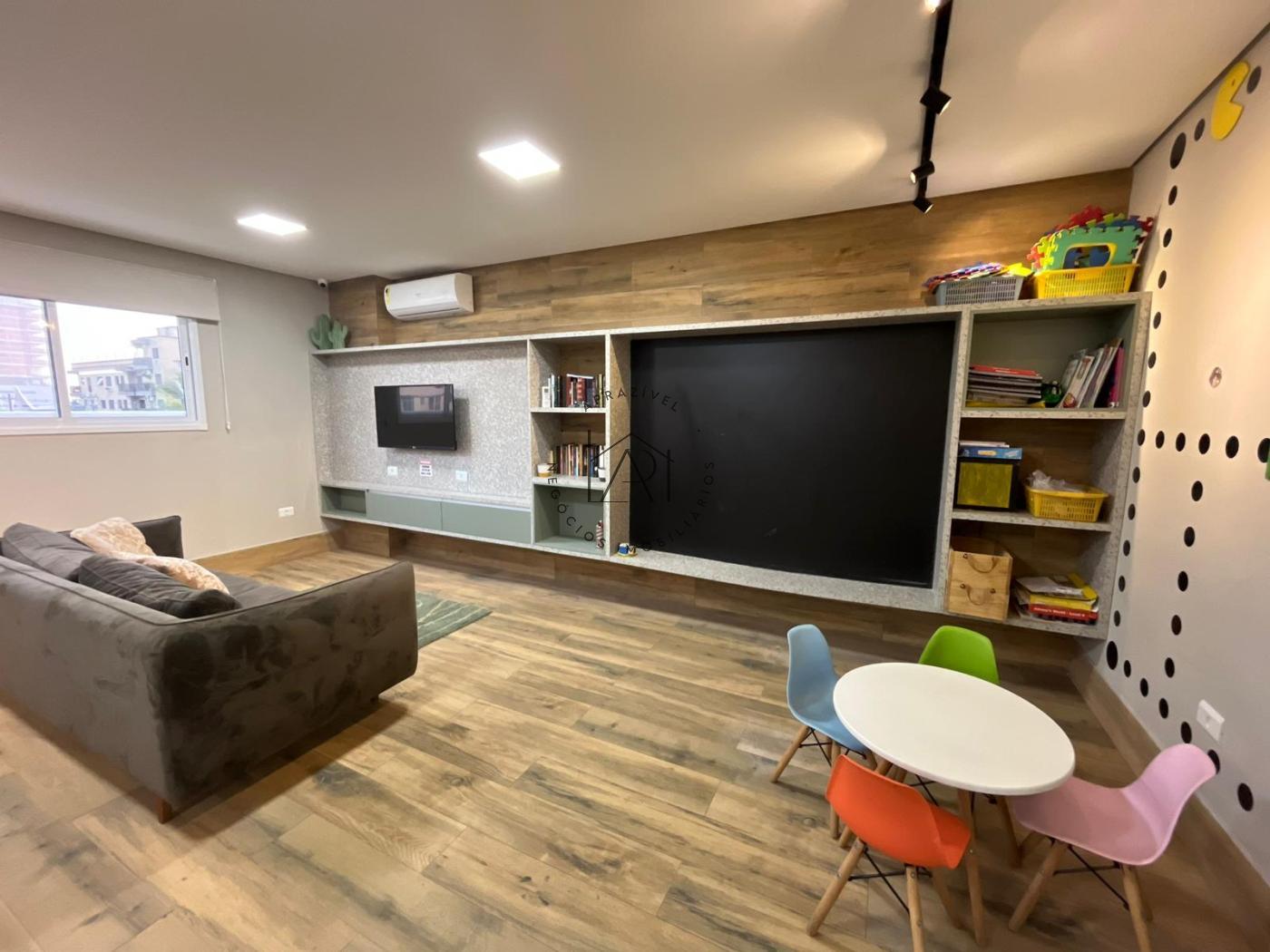 Apartamento, 2 quartos, 68 m² - Foto 12