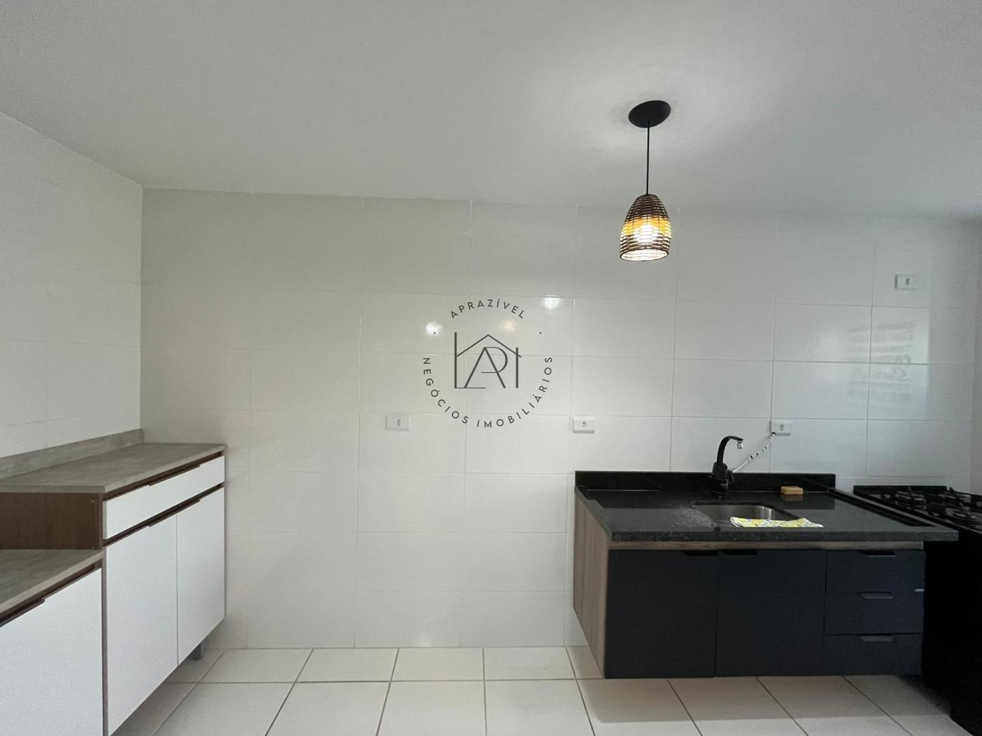 Apartamento, 2 quartos, 68 m² - Foto 15