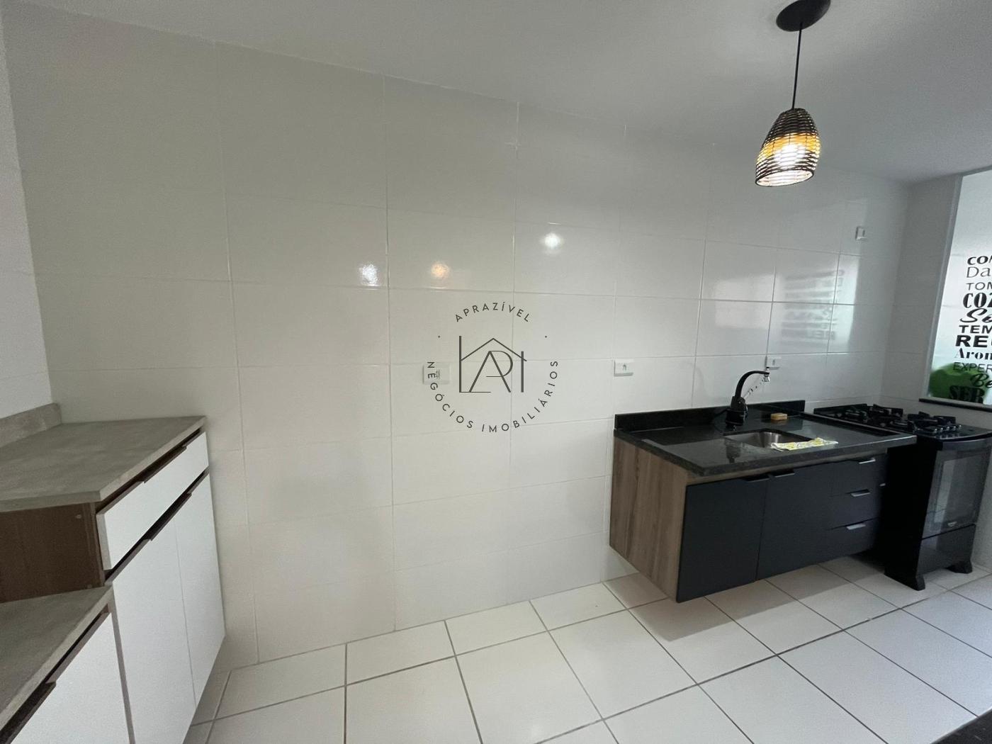 Apartamento, 2 quartos, 68 m² - Foto 16