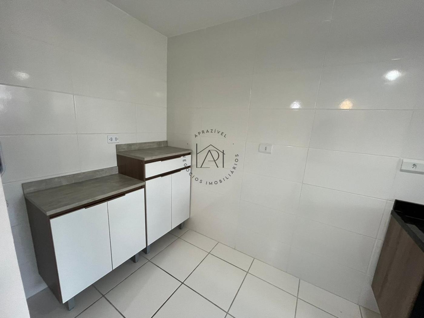 Apartamento, 2 quartos, 68 m² - Foto 18