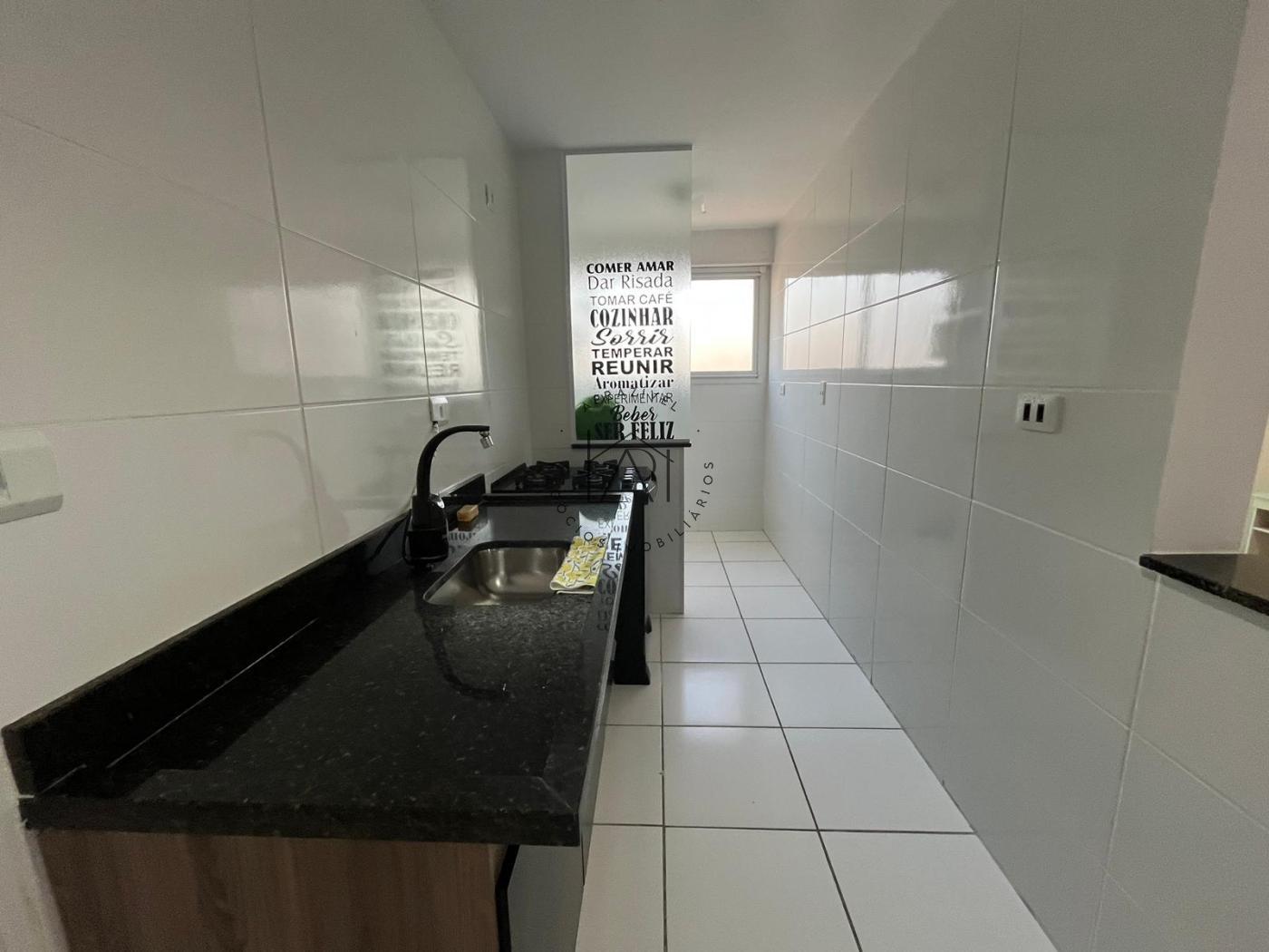 Apartamento, 2 quartos, 68 m² - Foto 17