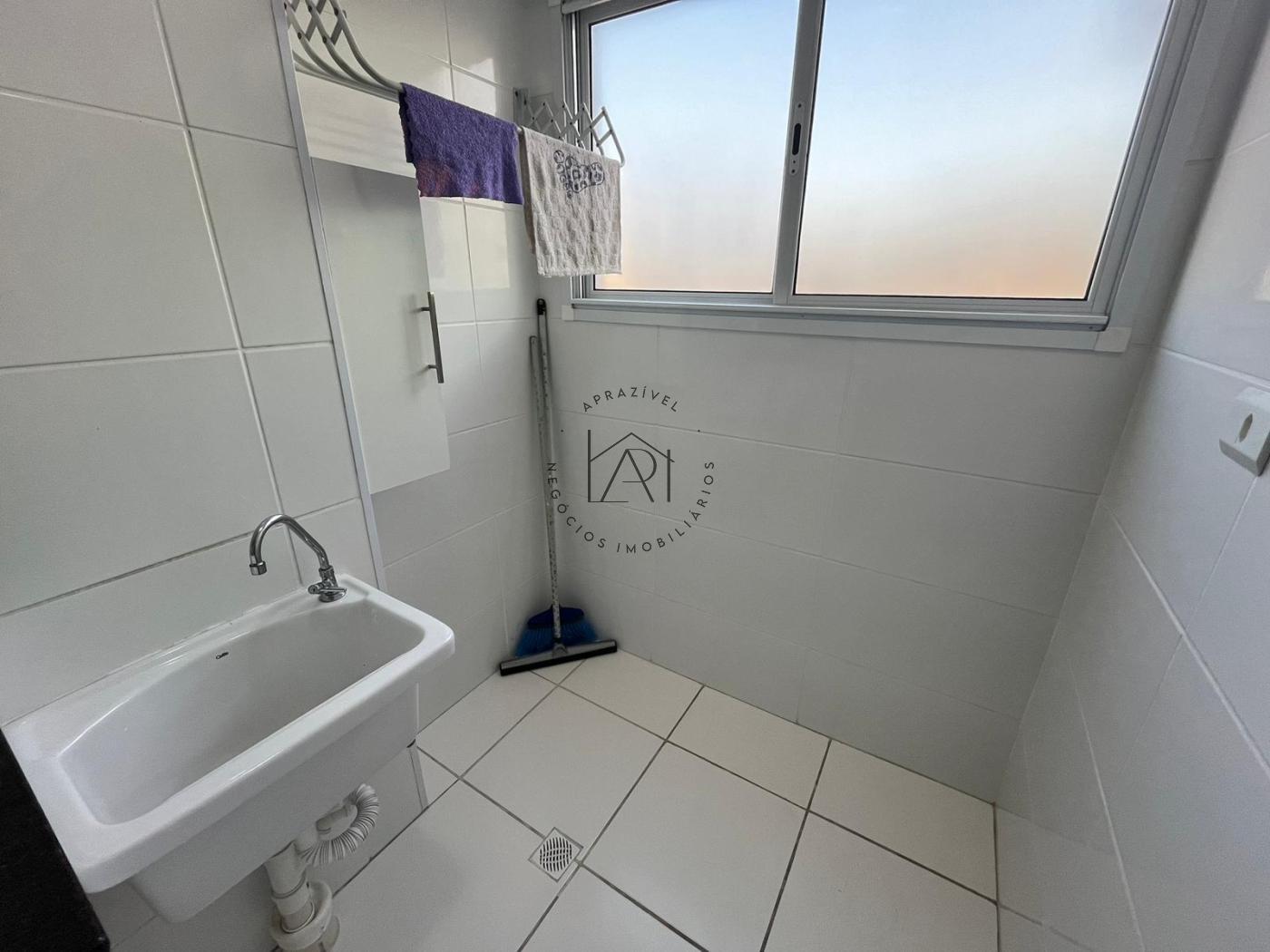 Apartamento, 2 quartos, 68 m² - Foto 19