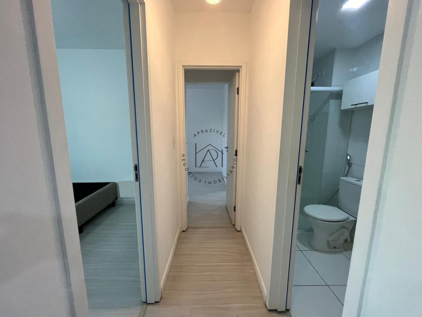 Apartamento, 2 quartos, 68 m² - Foto 22