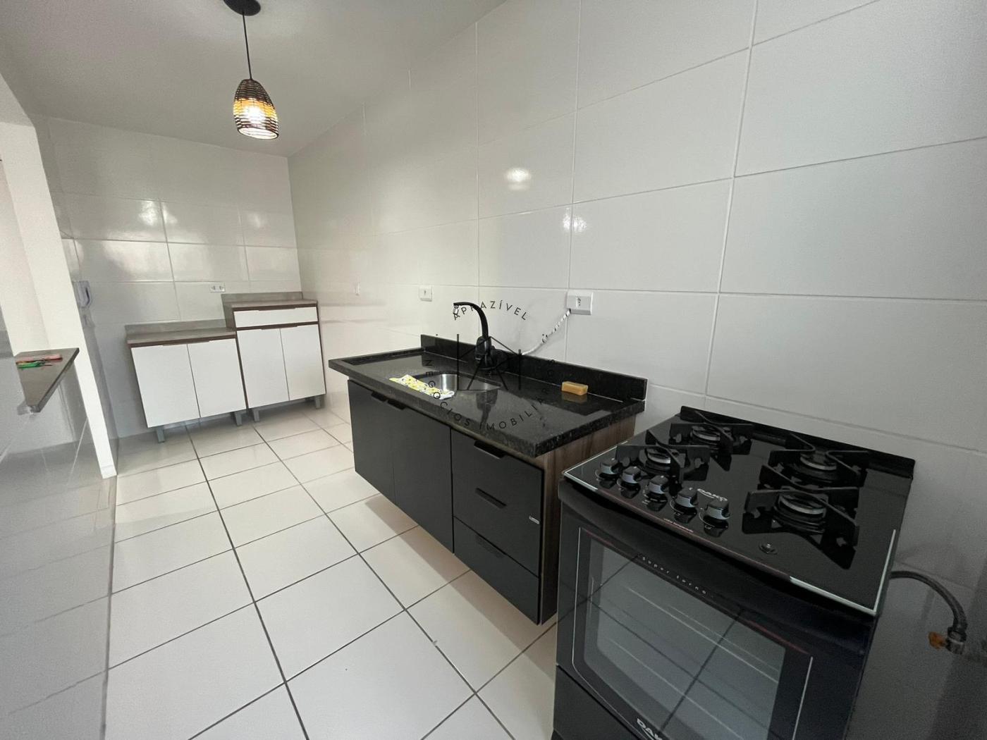 Apartamento, 2 quartos, 68 m² - Foto 20