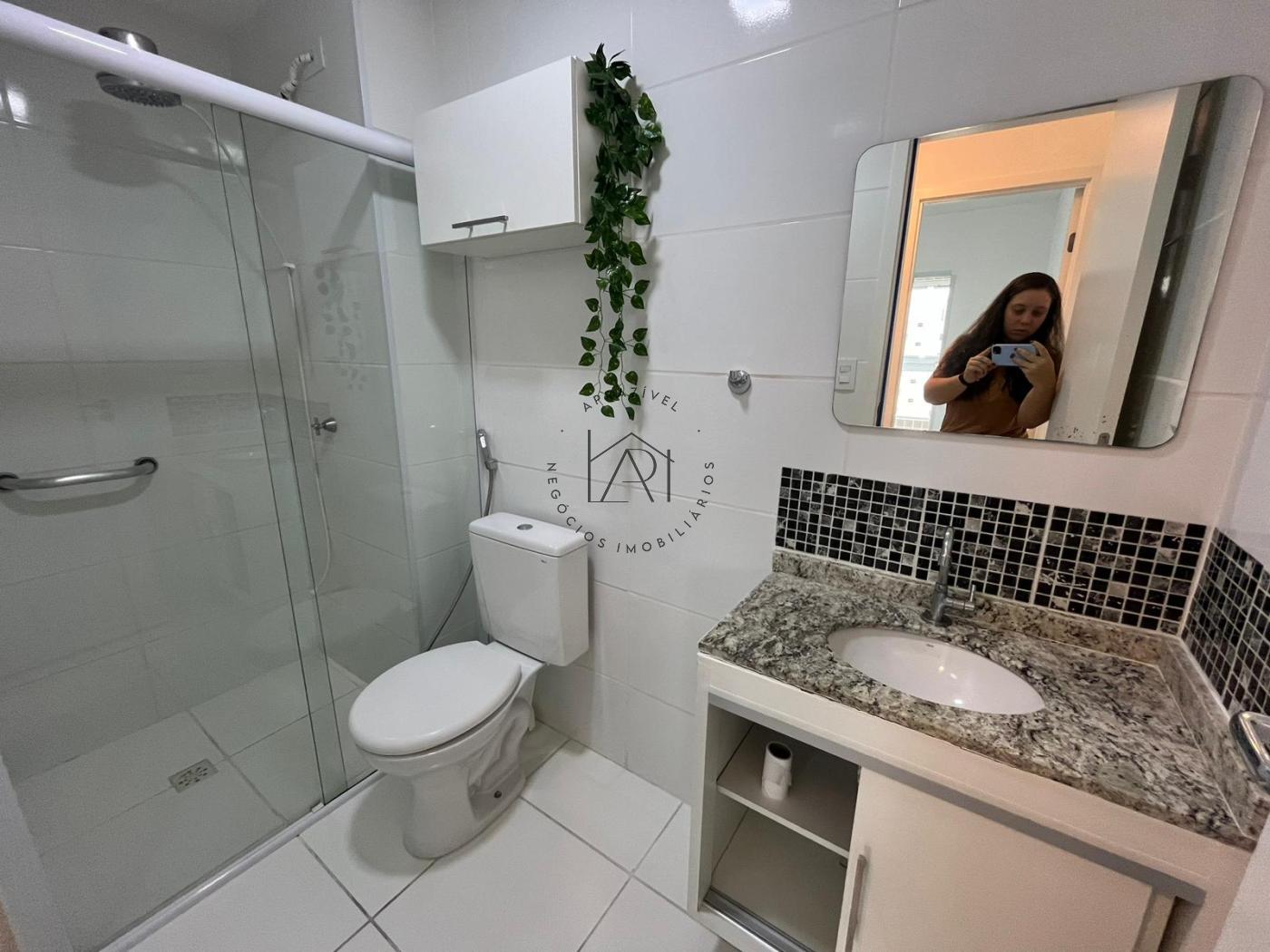 Apartamento, 2 quartos, 68 m² - Foto 21