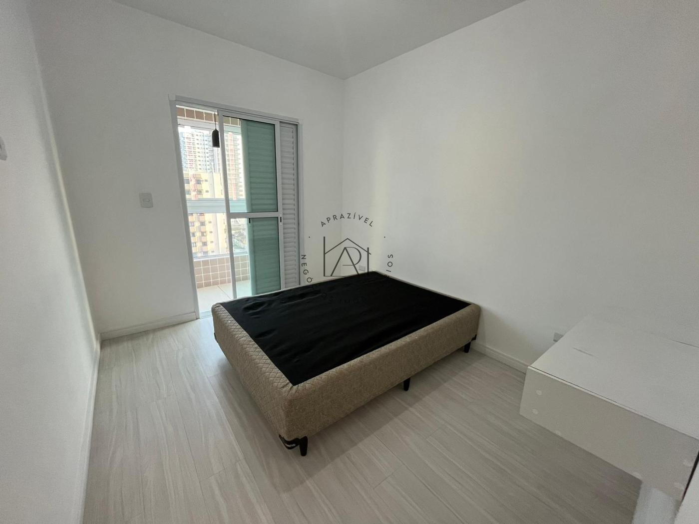 Apartamento, 2 quartos, 68 m² - Foto 23