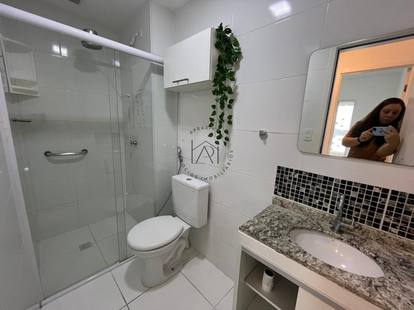 Apartamento, 2 quartos, 68 m² - Foto 24