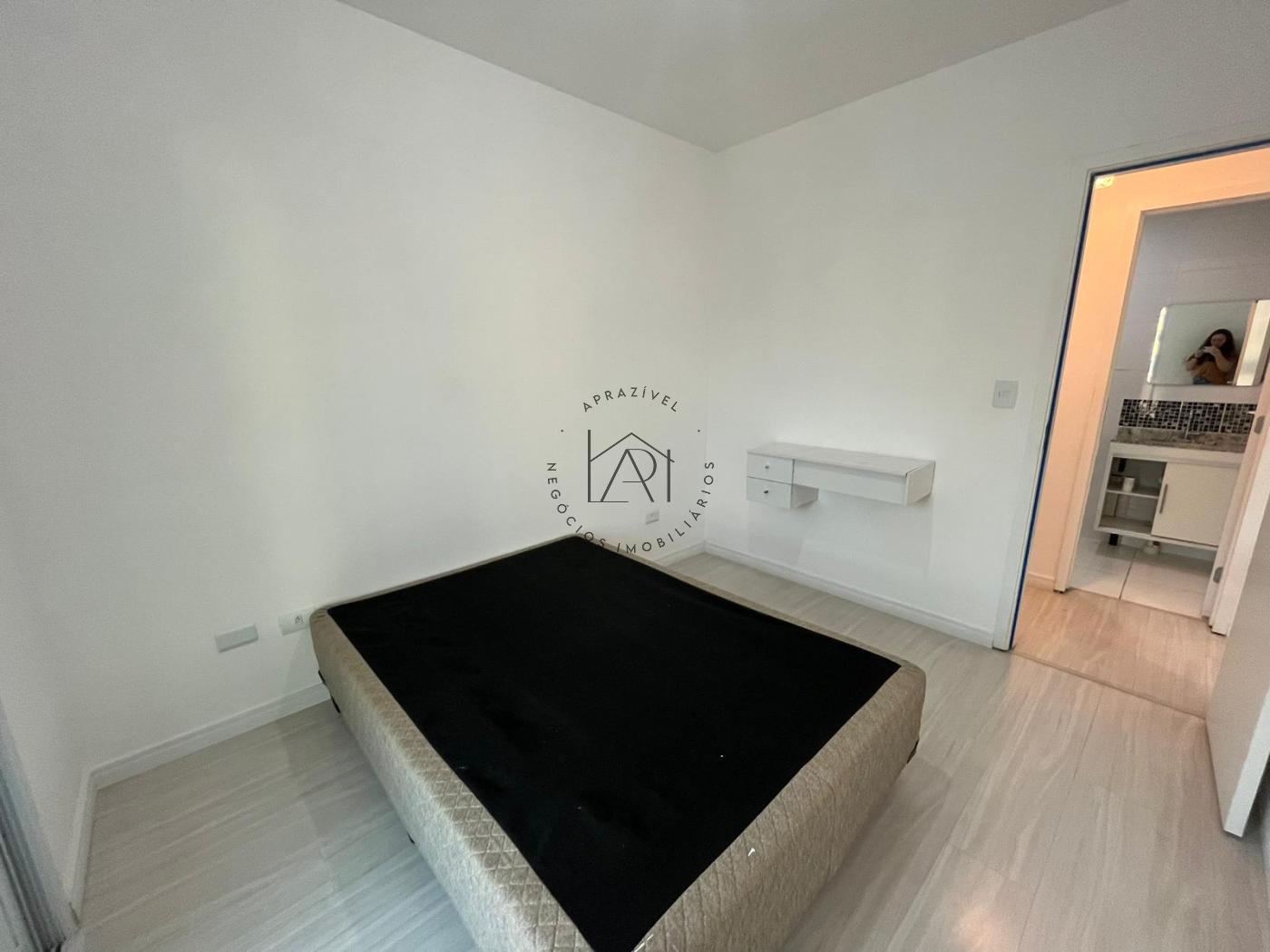 Apartamento, 2 quartos, 68 m² - Foto 25