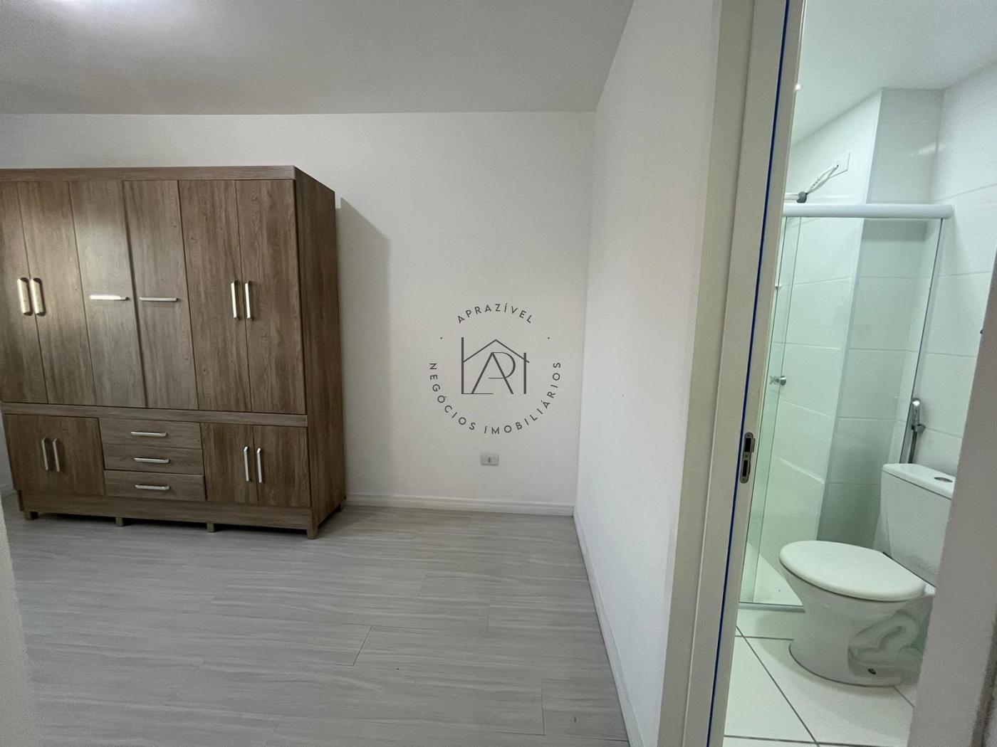 Apartamento, 2 quartos, 68 m² - Foto 27