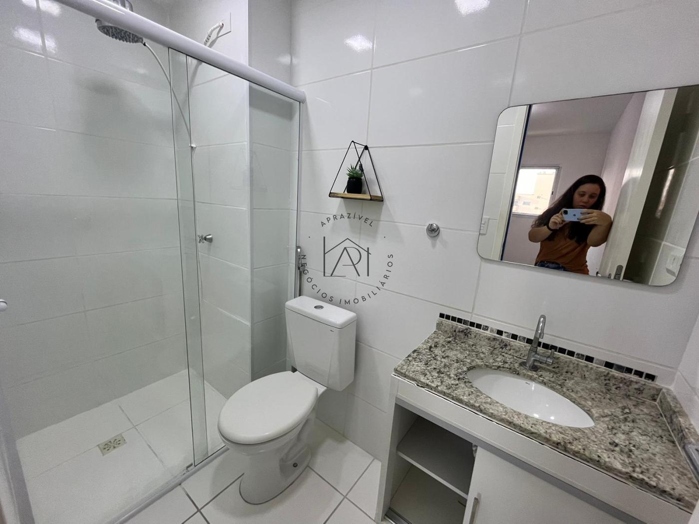 Apartamento, 2 quartos, 68 m² - Foto 29