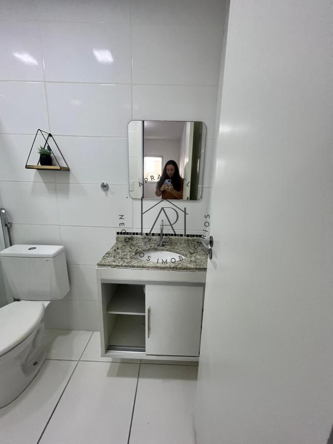 Apartamento, 2 quartos, 68 m² - Foto 26