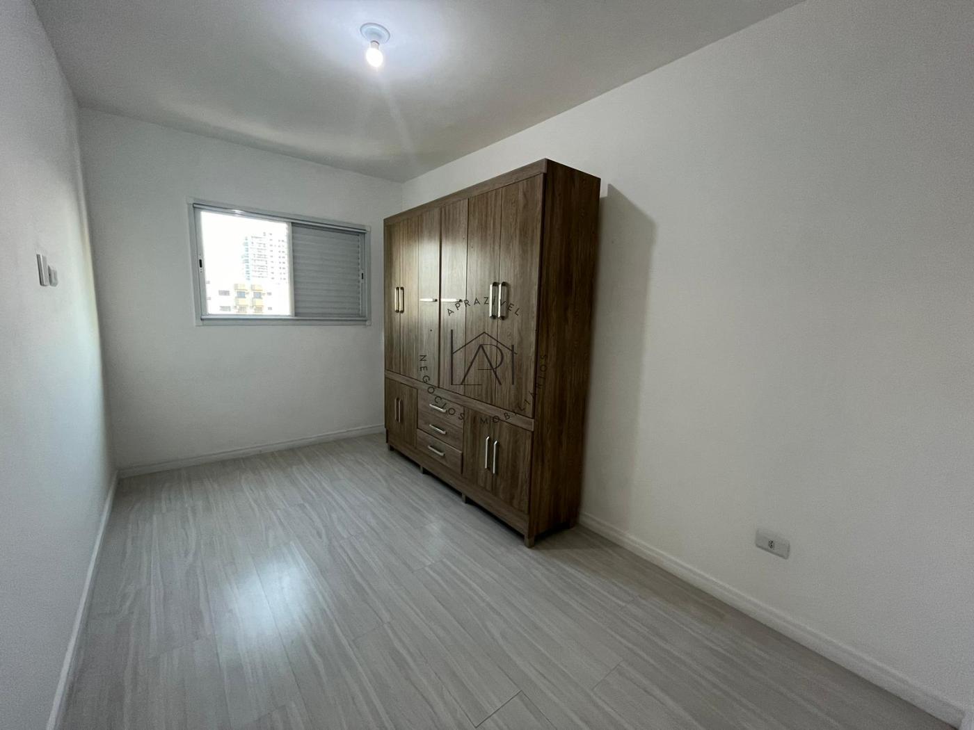 Apartamento, 2 quartos, 68 m² - Foto 28