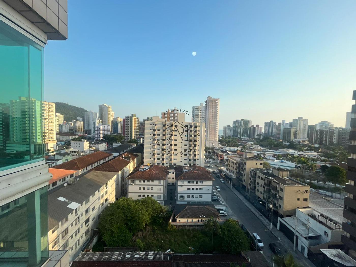 Apartamento, 2 quartos, 68 m² - Foto 30