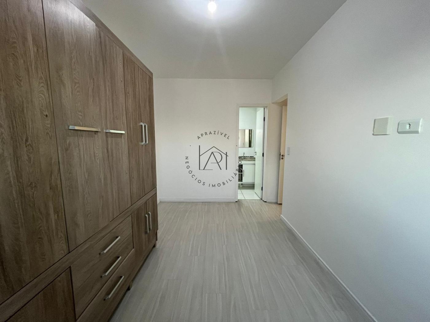 Apartamento, 2 quartos, 68 m² - Foto 31