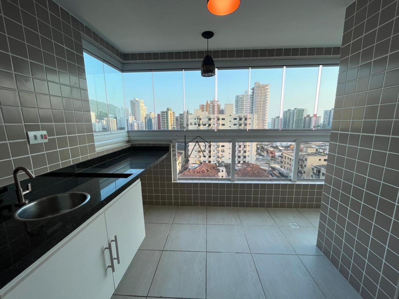 Apartamento, 2 quartos, 68 m² - Foto 33