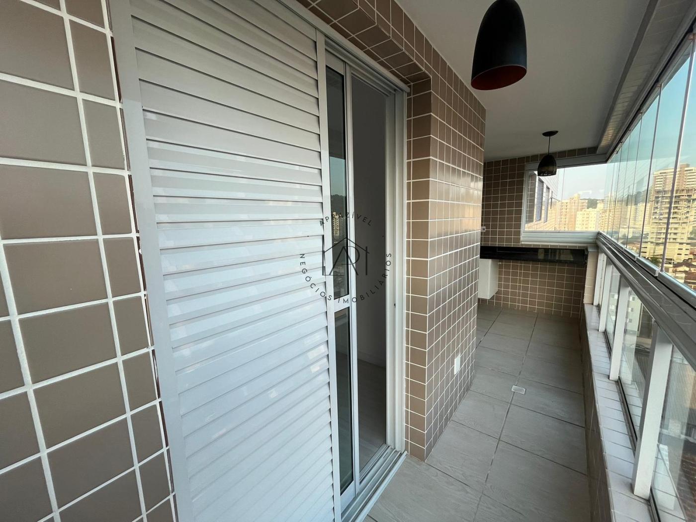 Apartamento, 2 quartos, 68 m² - Foto 34