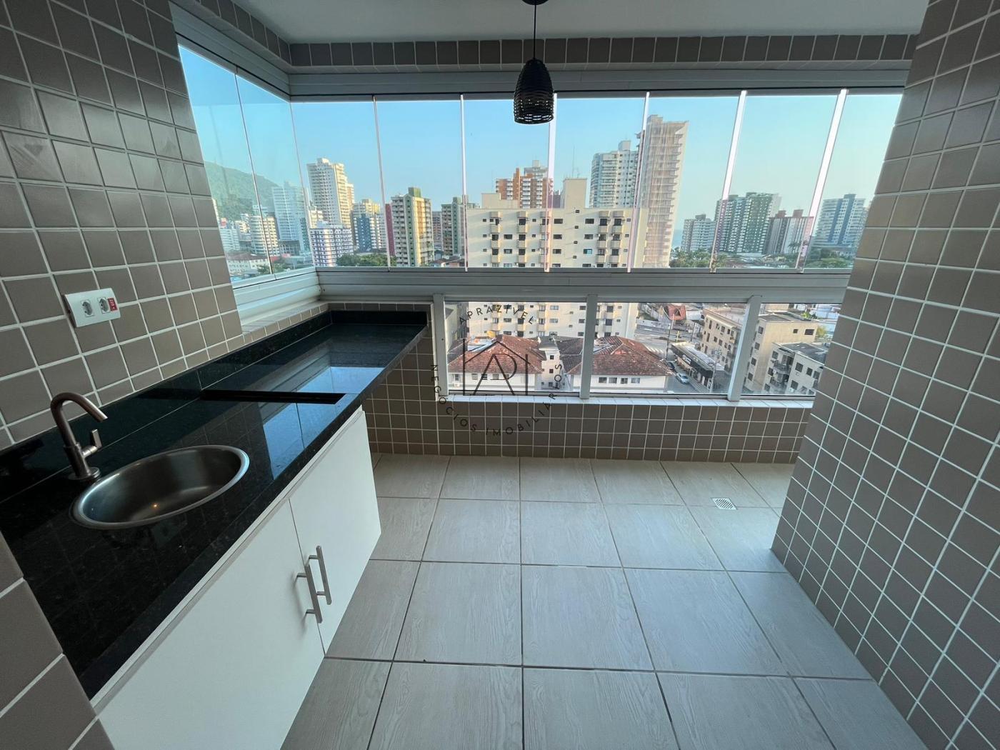 Apartamento, 2 quartos, 68 m² - Foto 32