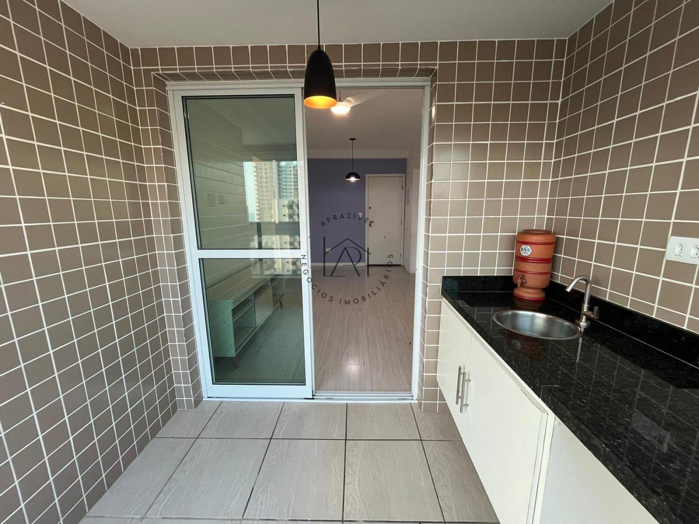 Apartamento, 2 quartos, 68 m² - Foto 35