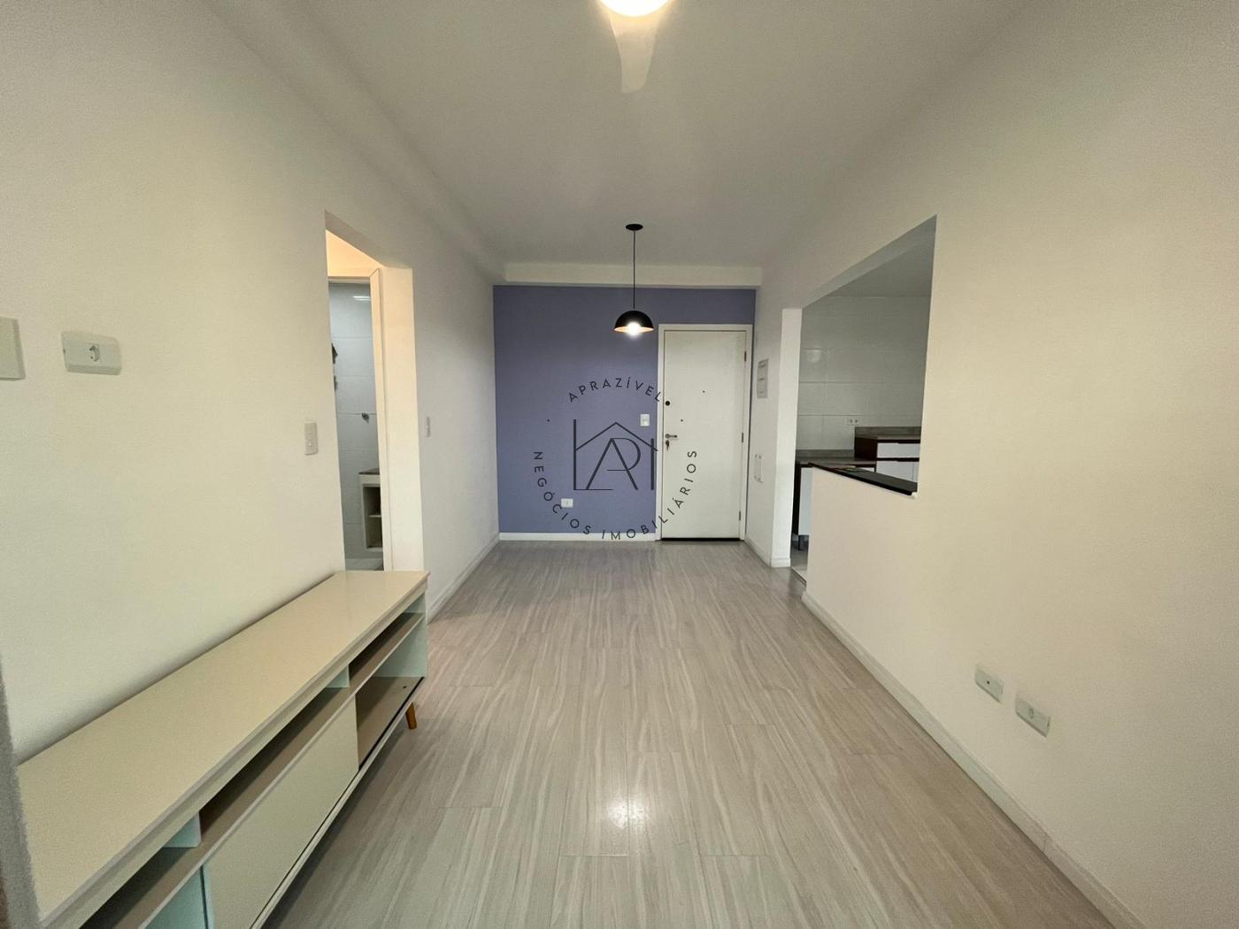 Apartamento, 2 quartos, 68 m² - Foto 36