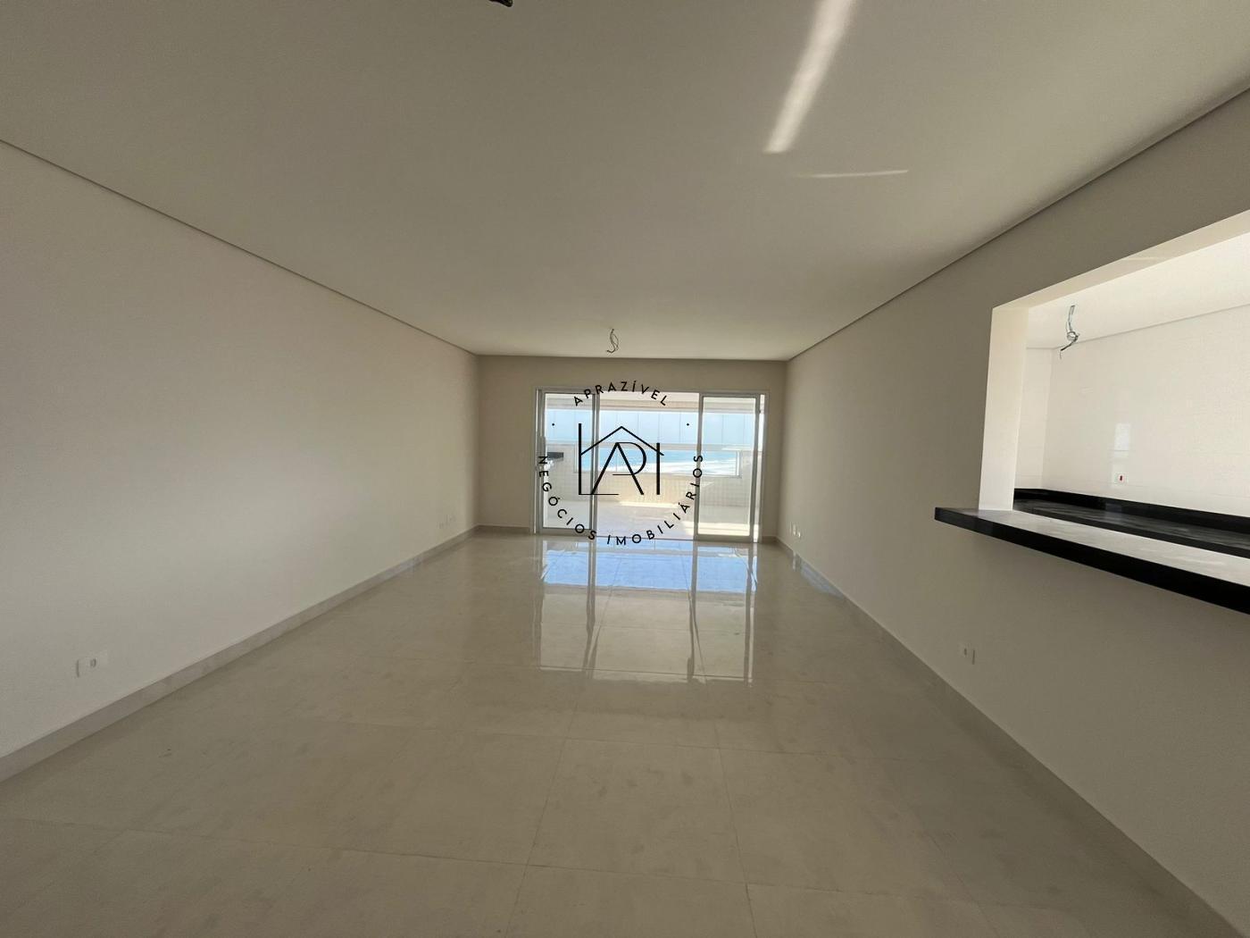 Cobertura, 3 quartos, 181 m² - Foto 5