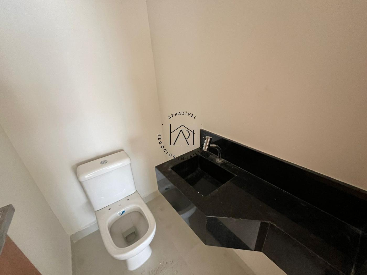 Cobertura, 3 quartos, 181 m² - Foto 11