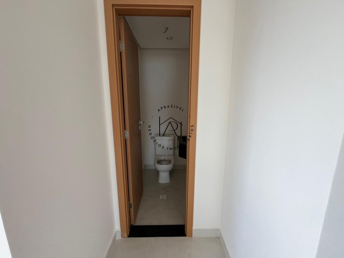 Cobertura, 3 quartos, 181 m² - Foto 13