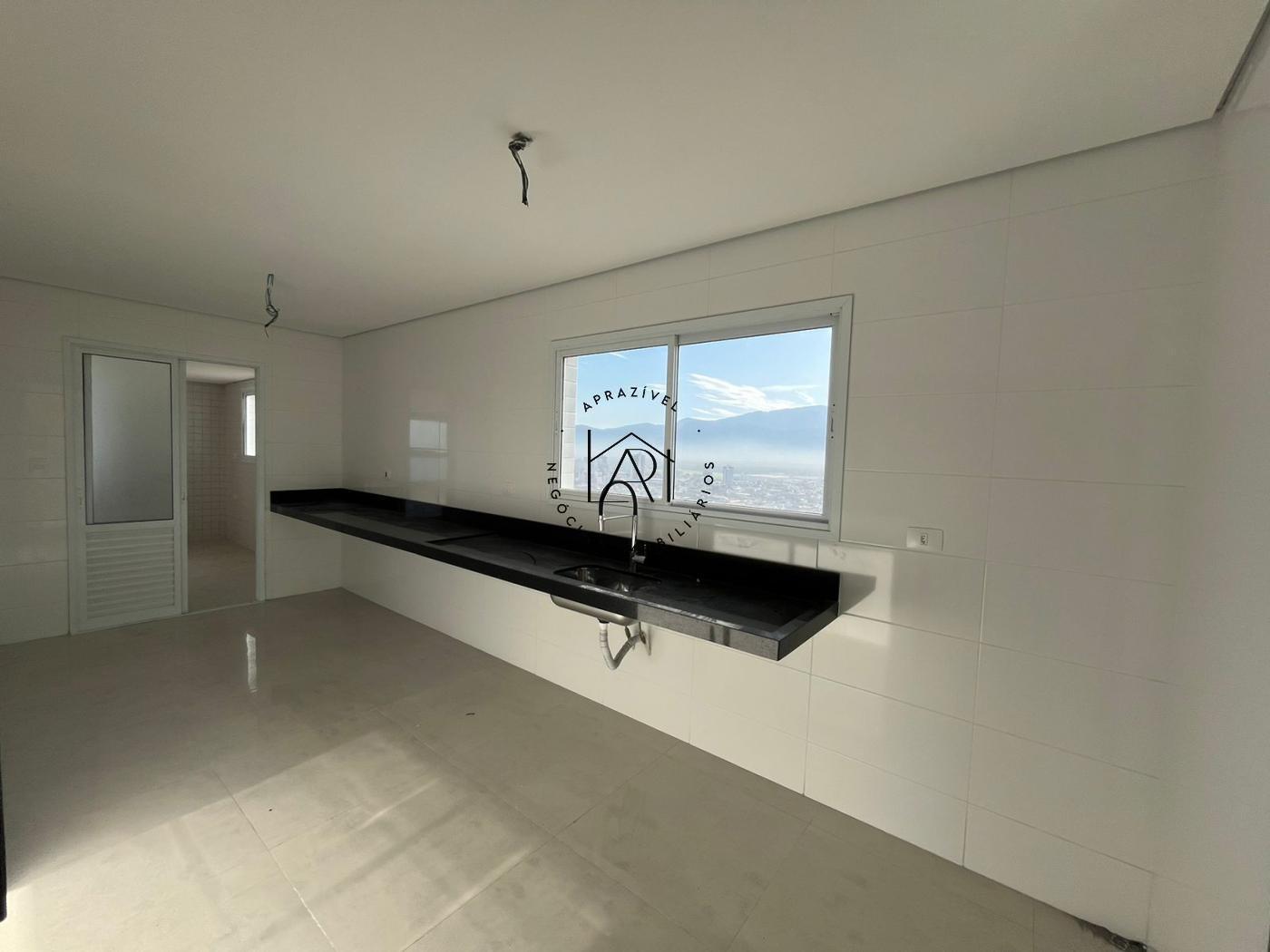 Cobertura, 3 quartos, 181 m² - Foto 8