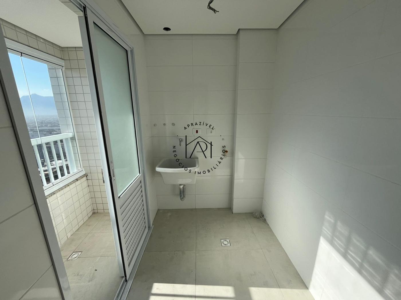 Cobertura, 3 quartos, 181 m² - Foto 10