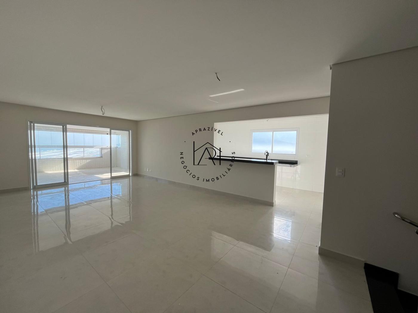 Cobertura, 3 quartos, 181 m² - Foto 6